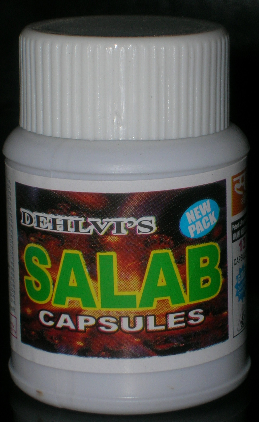 How buy viagra